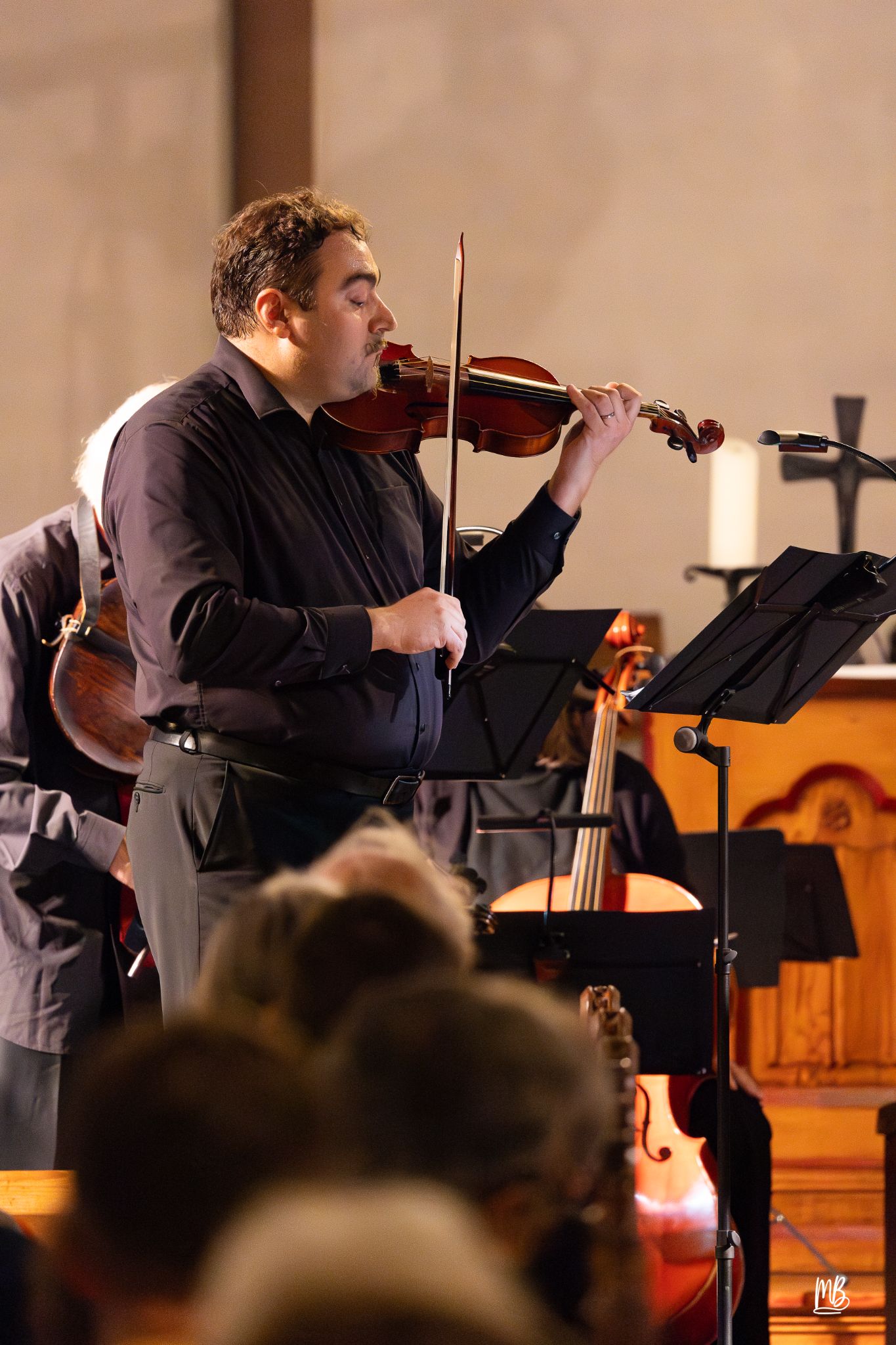 20241102   Kuijken & Bach Collegium Strasbourg Ortenau 37